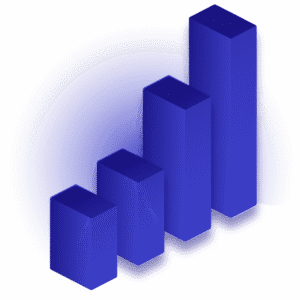 Site Analytics