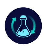 Beaker Bundle Package