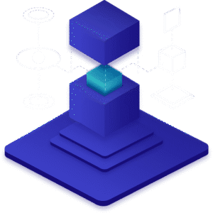 Logos & Animations
